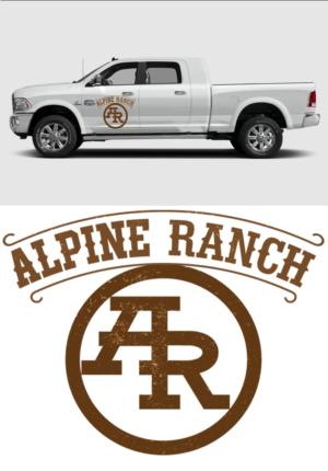 Logo Design by chicho_909 for this project | Design: #26765353