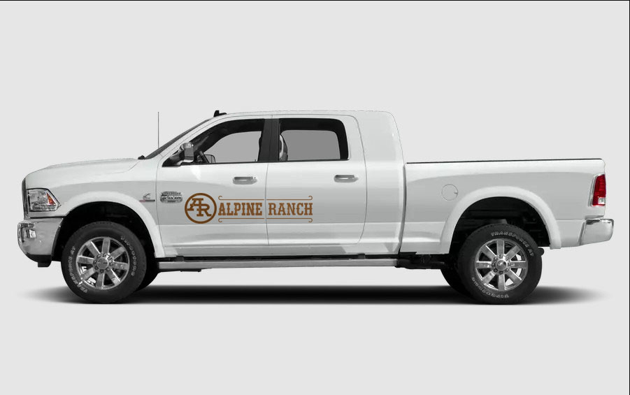 Logo-Design von chicho_909 für dieses Projekt | Design #26765359