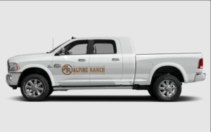 Logo Design by chicho_909 for this project | Design: #26765359