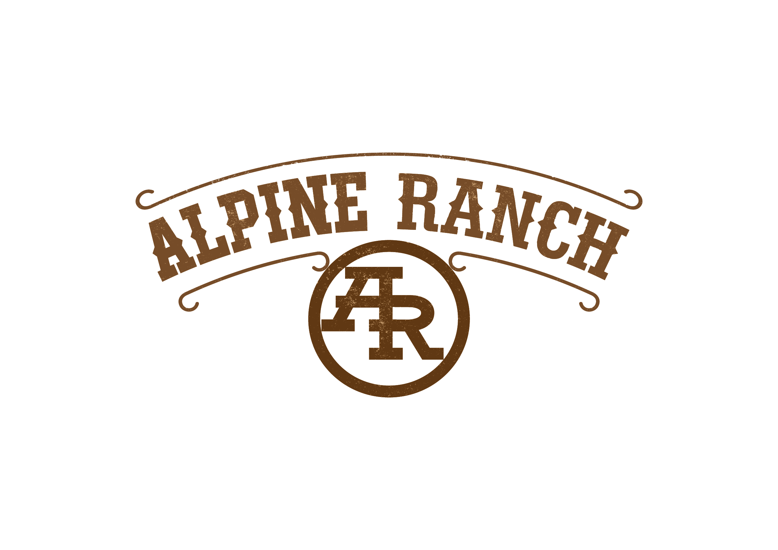 Logo Design by chicho_909 for this project | Design #26765368