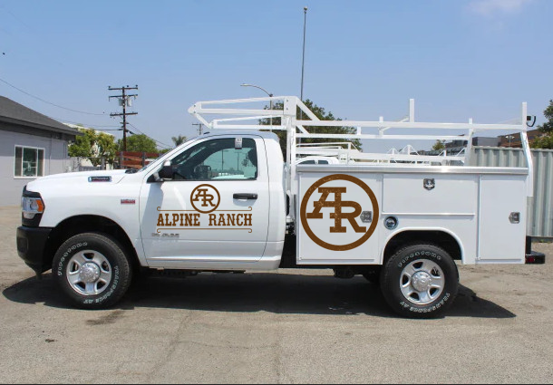 Logo-Design von chicho_909 für dieses Projekt | Design #26783214