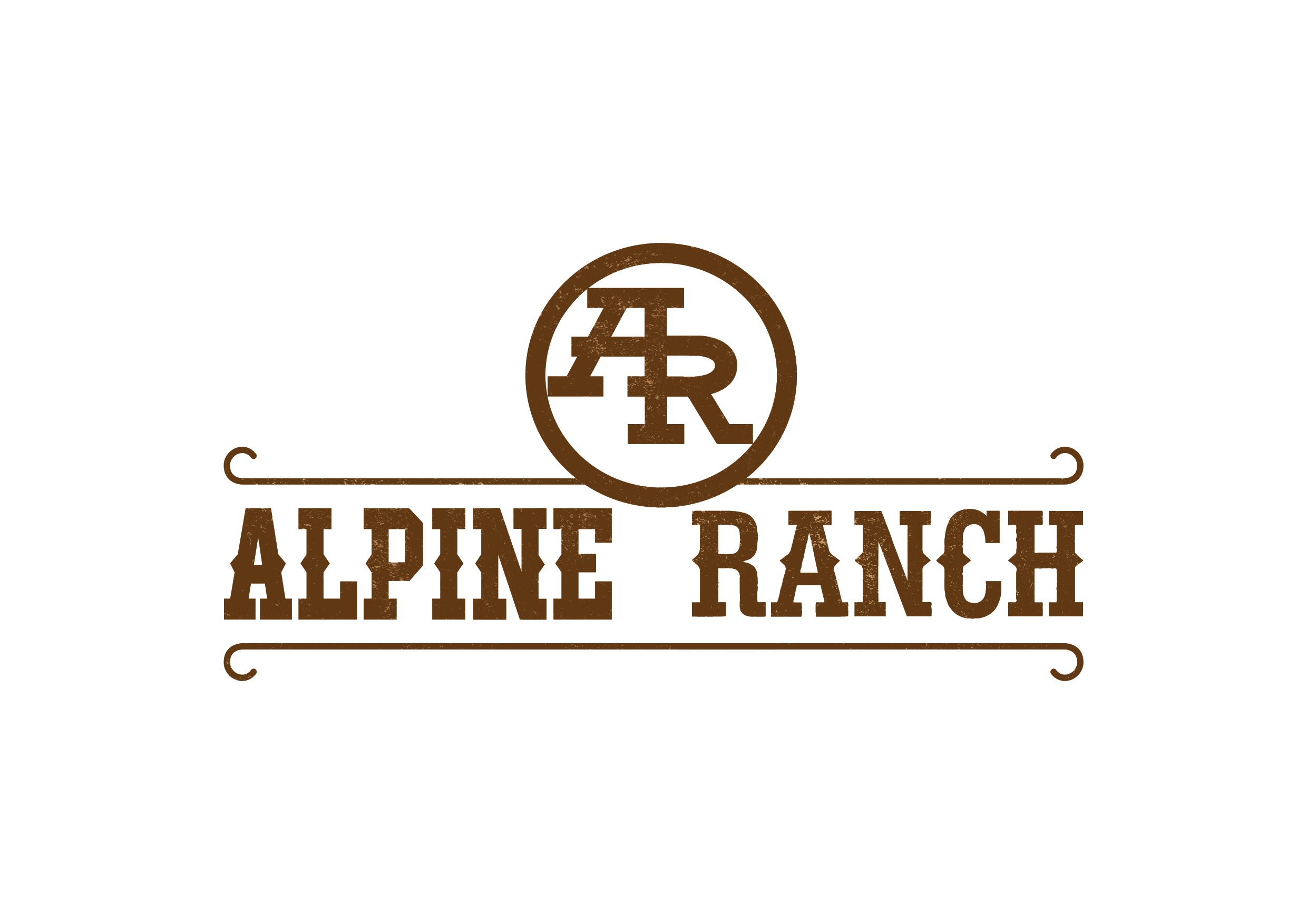 Logo-Design von chicho_909 für dieses Projekt | Design #26783217