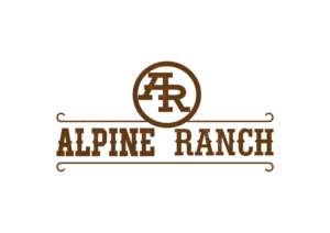 Logo Design by chicho_909 for this project | Design: #26783217