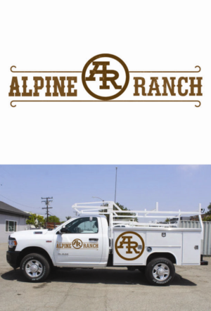 Logo Design by chicho_909 for this project | Design: #26795091