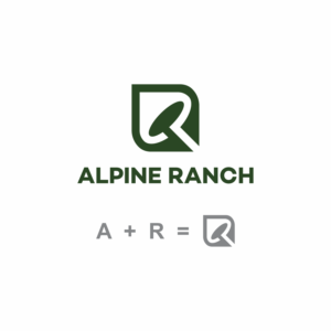 Logo Design by Gustiart for this project | Design: #26717866