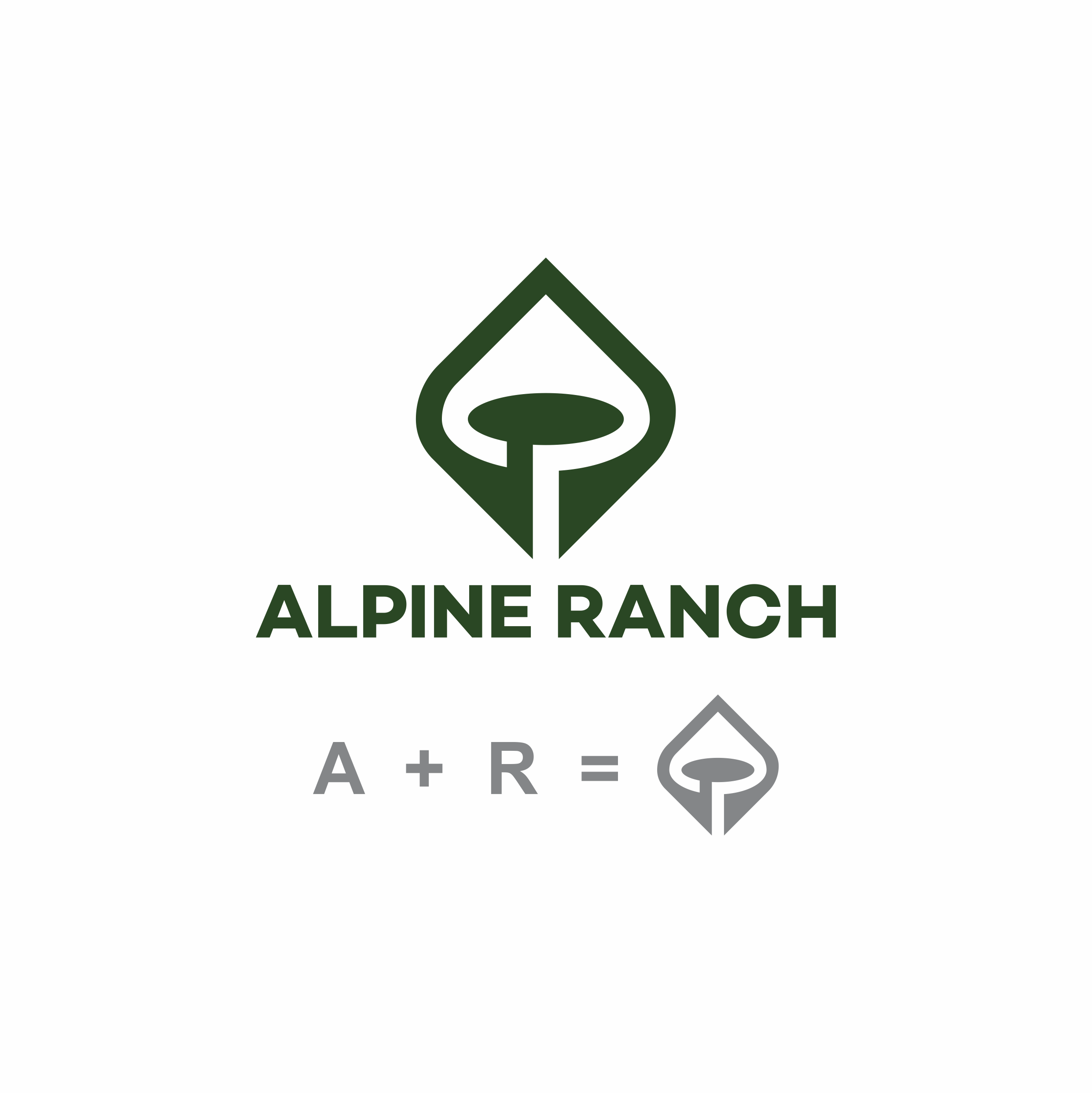 Logo Design by Gustiart for this project | Design #26717867