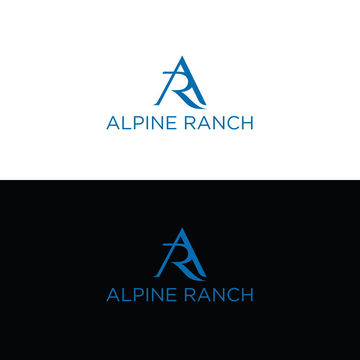 Logo Design by prodesigns99 for this project | Design #26717770