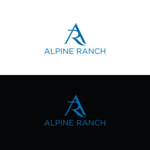 Logo Design by prodesigns99 for this project | Design #26717770