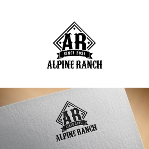 Logo Design by PsyPen for this project | Design #26715504