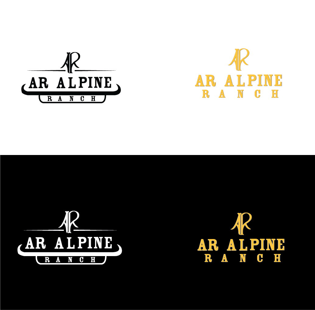 Logo Design by syra1233 for this project | Design #26721417