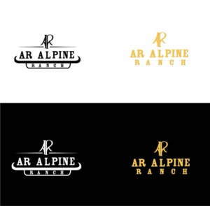 Logo Design by syra1233 for this project | Design #26721417