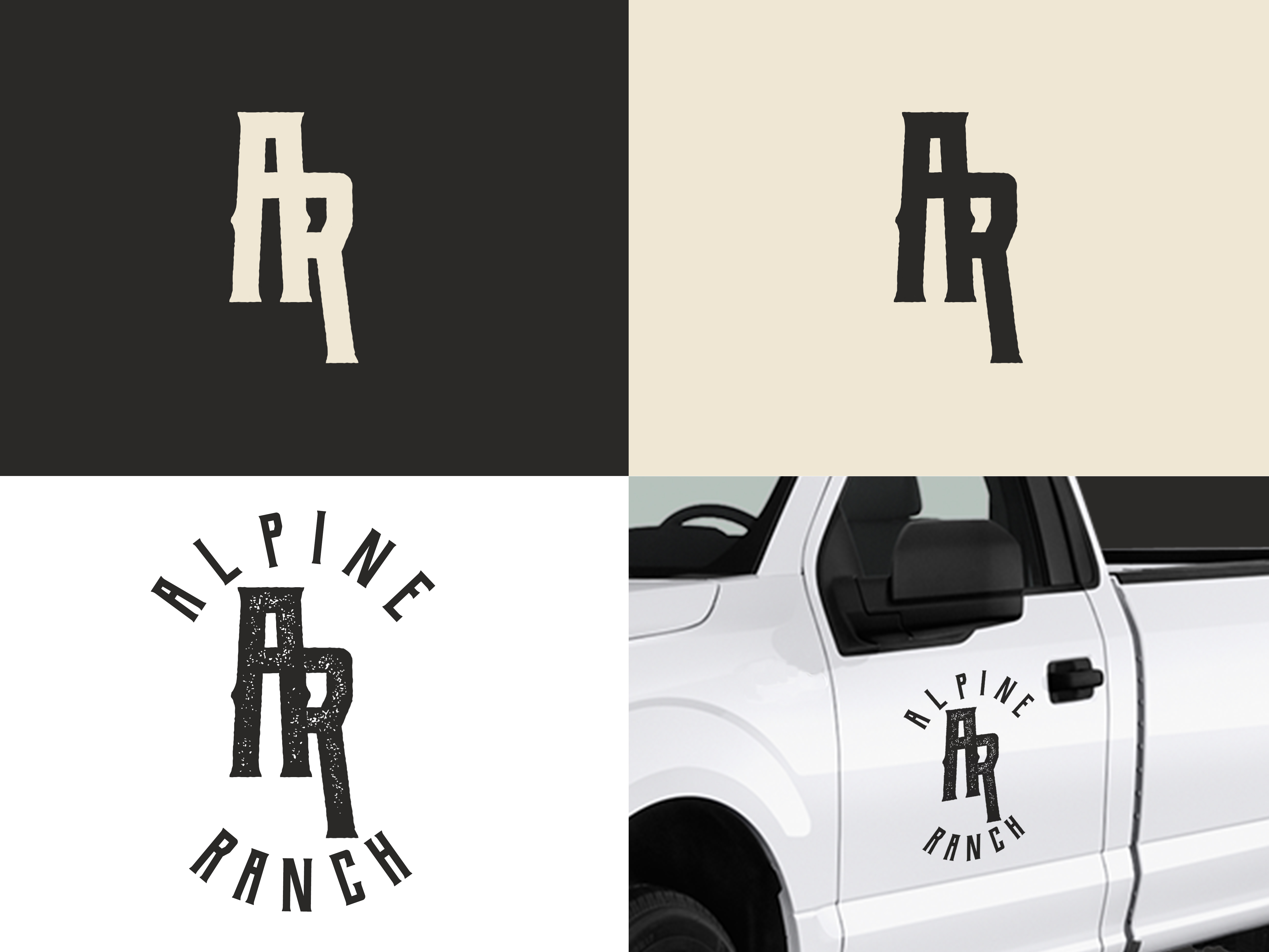 Logo Design by Luniere Designs for this project | Design #26758891