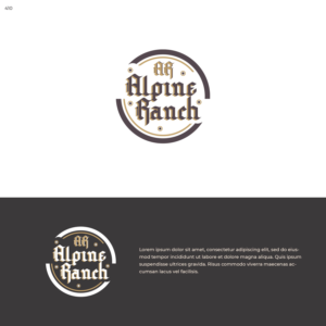 Logo Design by vramar.roy