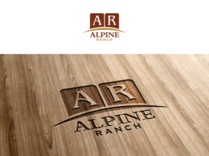 Logo Design by MIM design for this project | Design: #26717996