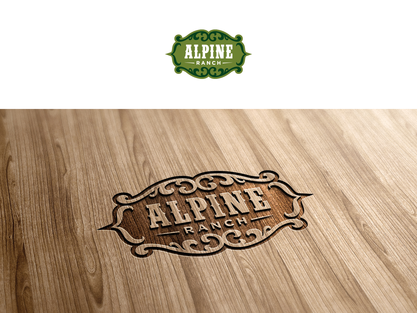 Logo Design by MIM design for this project | Design #26717997