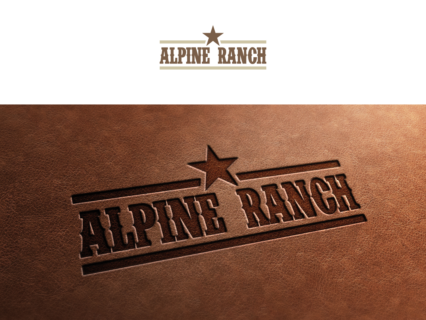 Logo Design by MIM design for this project | Design #26721418