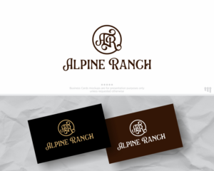 Logo Design by MBARO for this project | Design: #26751881