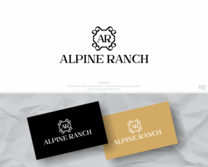 Logo Design by MBARO for this project | Design: #26751882