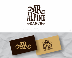 Logo Design by MBARO for this project | Design: #26752590