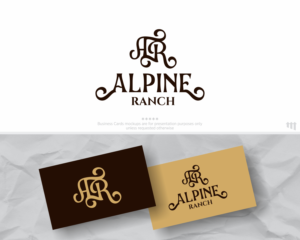 Logo Design by MBARO for this project | Design: #26752591