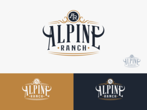 Logo Design by mithunpopey for this project | Design #26715905