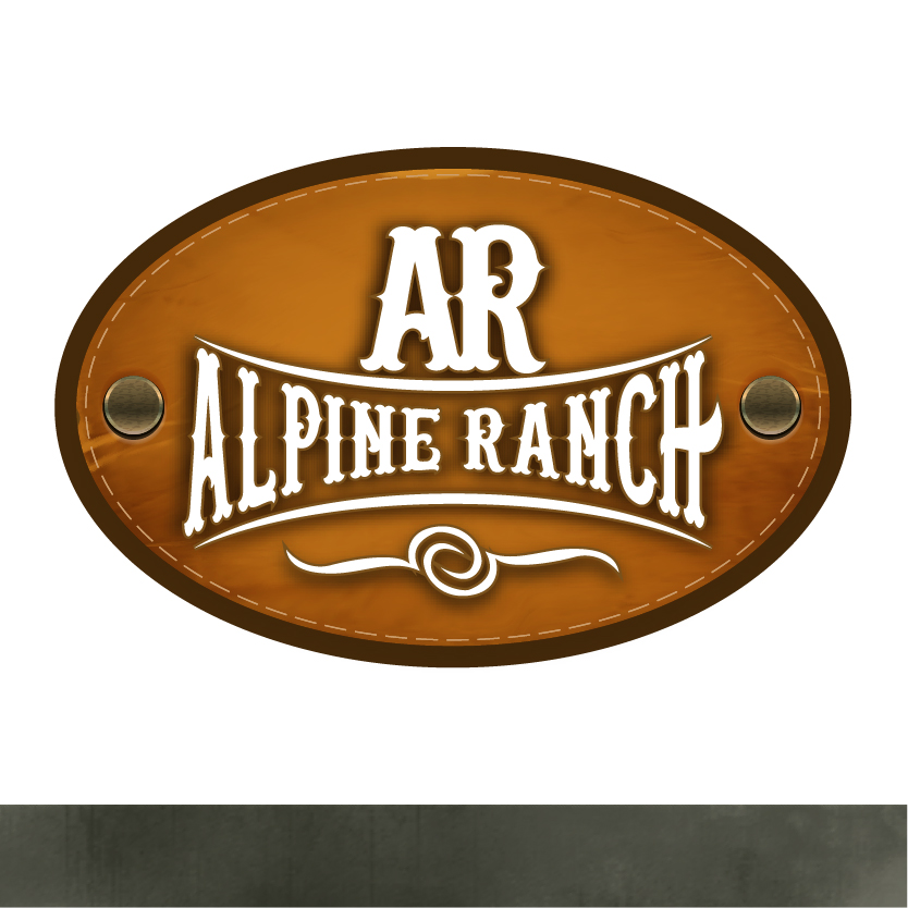 Logo Design by YERR® for this project | Design #26721155