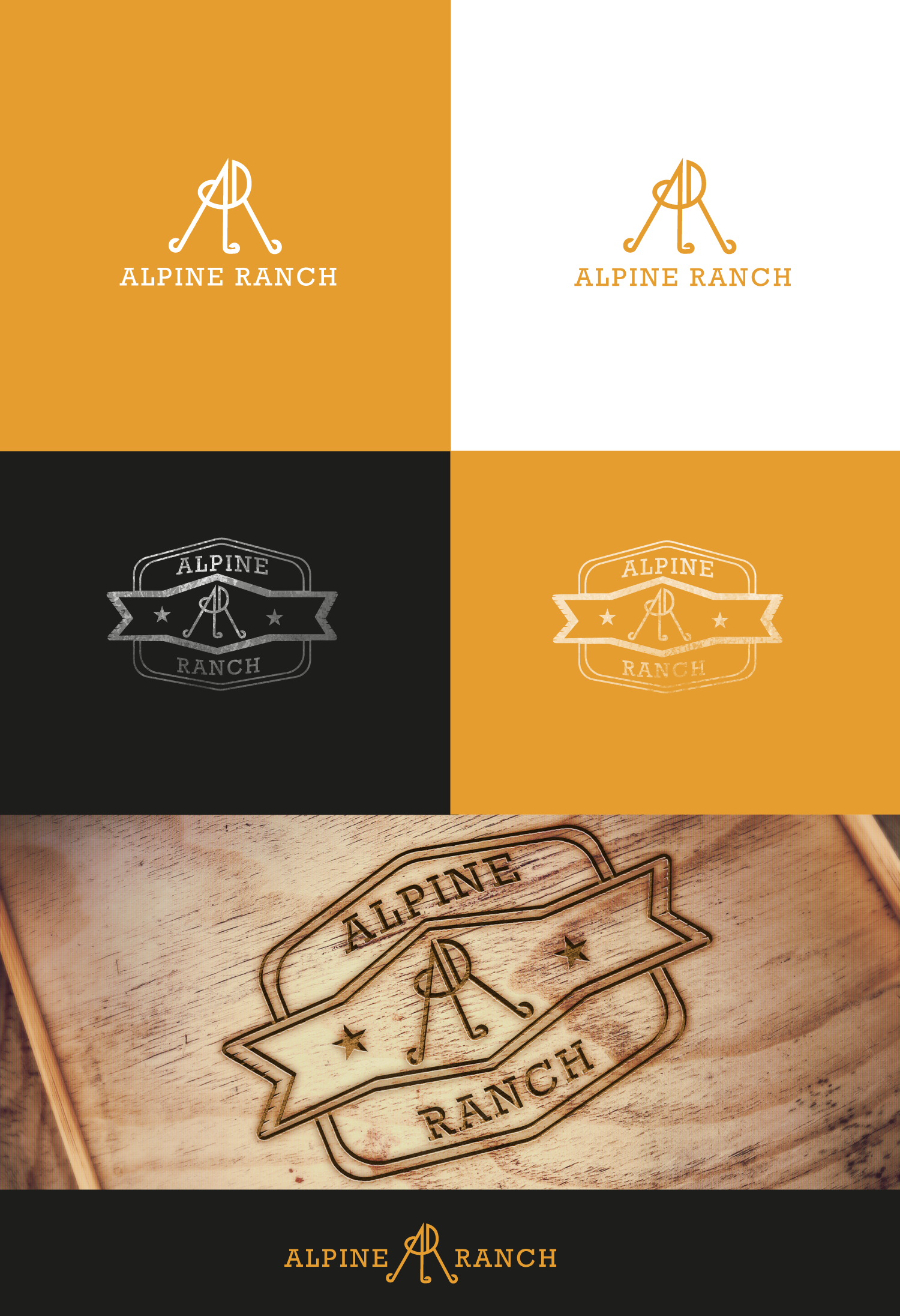 Diseño de Logo por Alpha design para este proyecto | Diseño #26716108