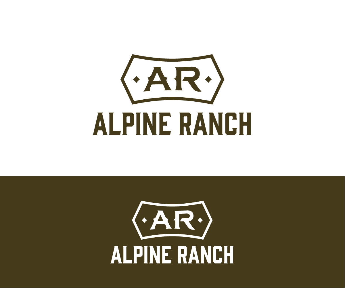 Logo-Design von MX-Design für dieses Projekt | Design #26737640