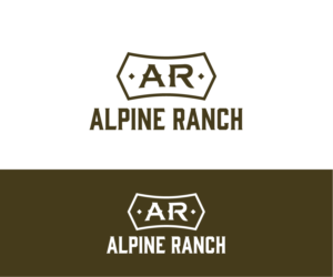 Logo Design by MX-Design for this project | Design: #26737640