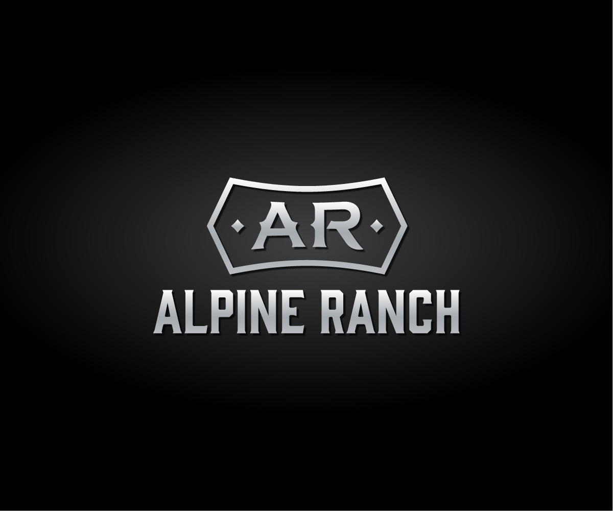 Logo Design by MX-Design for this project | Design #26737641