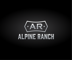 Logo Design by MX-Design for this project | Design: #26737641