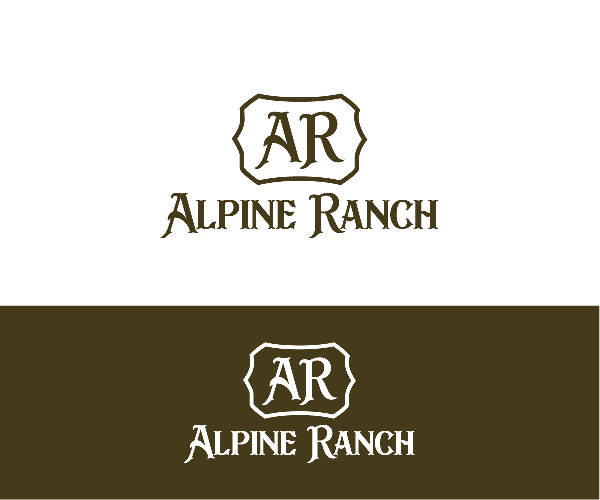 Logo-Design von MX-Design für dieses Projekt | Design #26737713