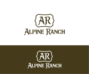 Logo Design by MX-Design for this project | Design: #26737713