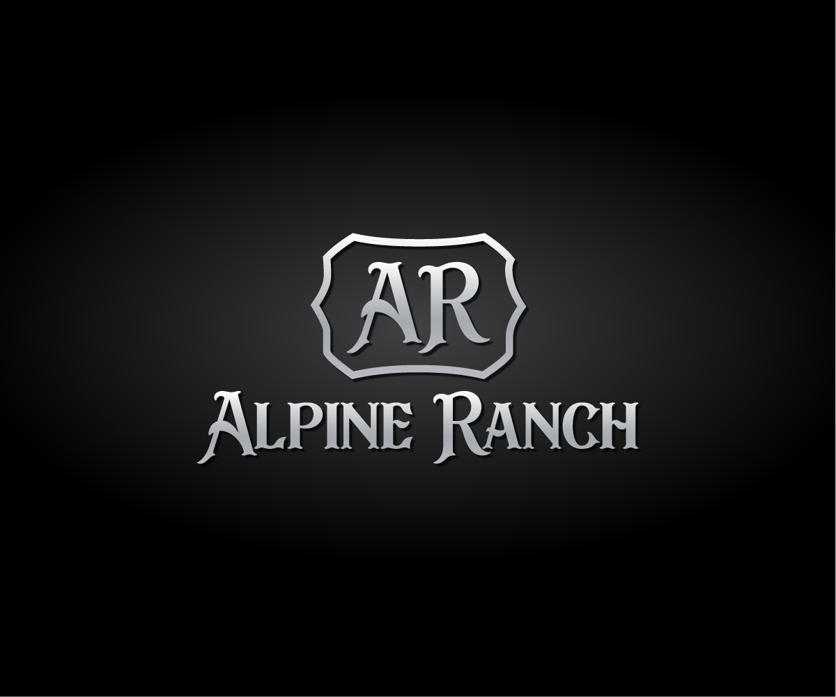 Logo Design by MX-Design for this project | Design #26737715