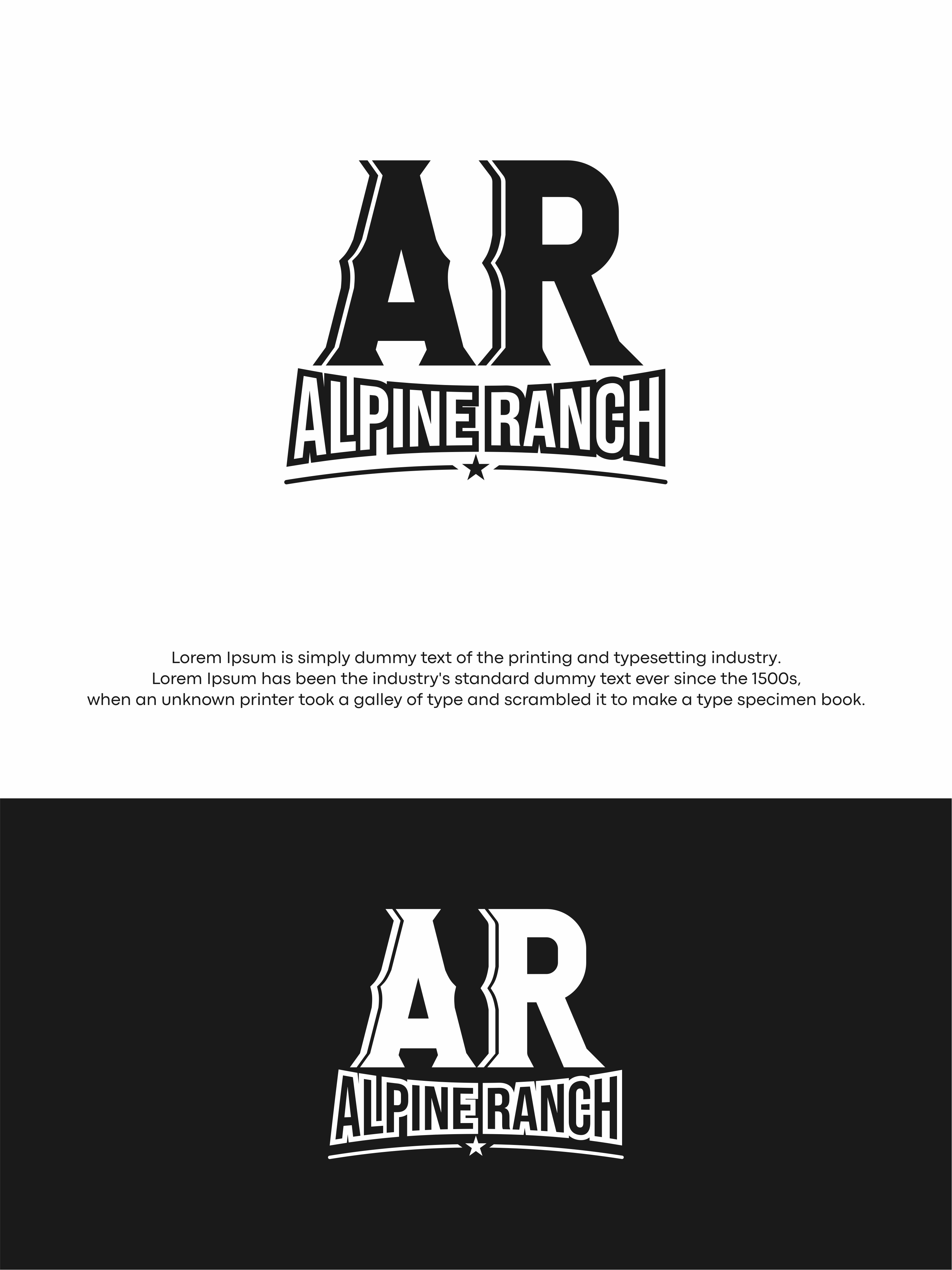 Logo-Design von soriyeee für dieses Projekt | Design #26757450