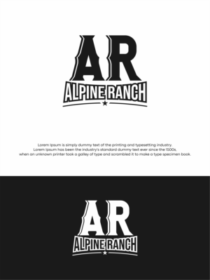 Logo Design by Hakim Febrian for this project | Design #26757450