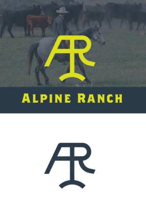 Logo Design by Rizki609 for this project | Design: #26739750