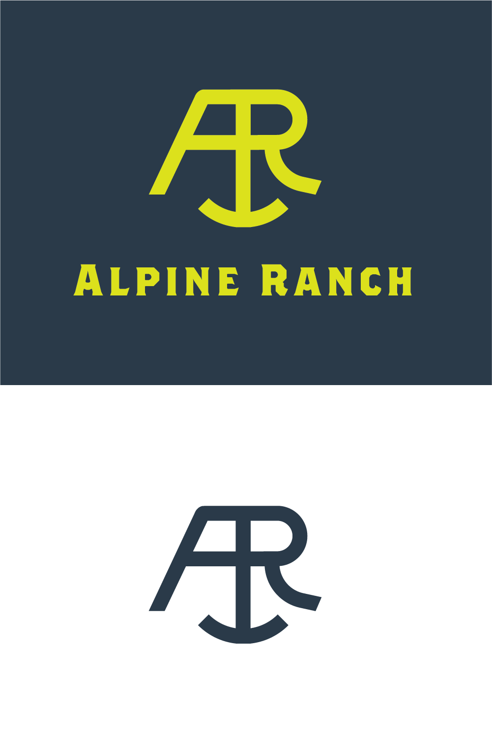 Logo Design by Rizki609 for this project | Design #26744302