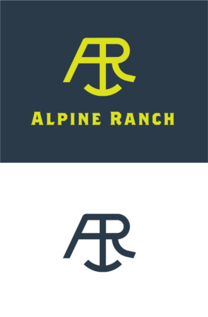 Logo Design by Rizki609 for this project | Design: #26744302