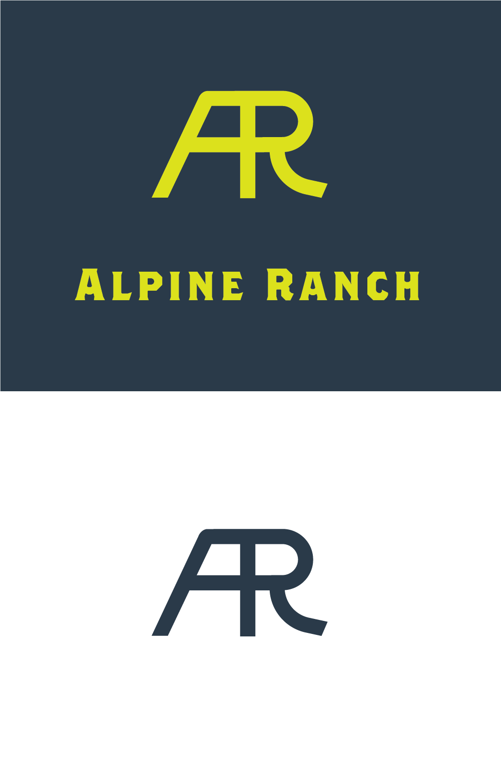 Logo Design by Rizki609 for this project | Design #26744335