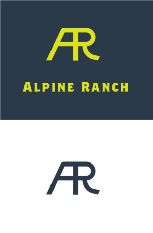 Logo Design by Rizki609 for this project | Design: #26744335