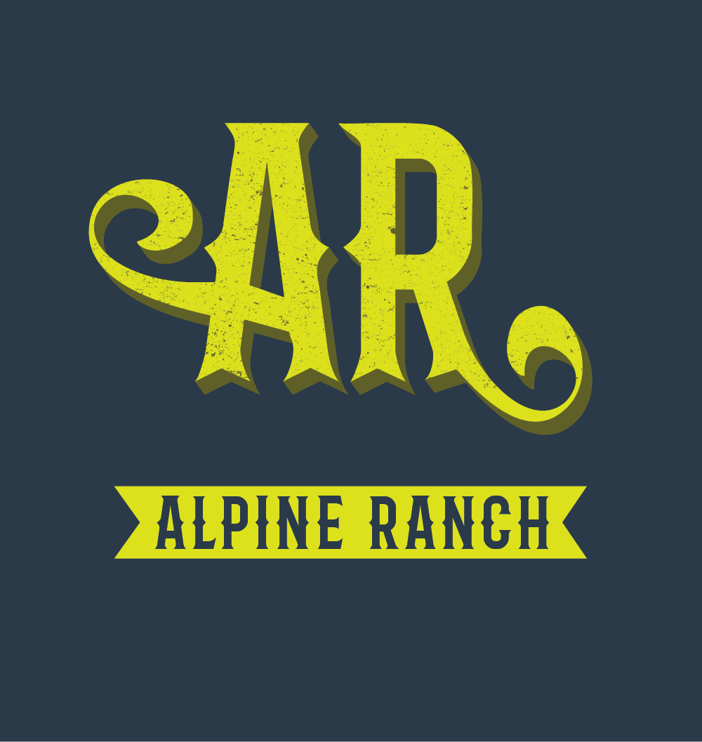 Logo Design by Rizki609 for this project | Design #26750704