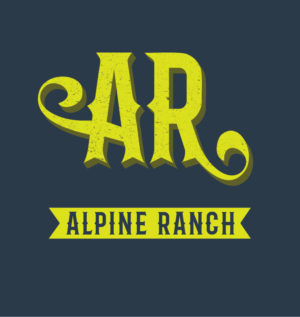 Logo Design by Rizki609 for this project | Design: #26750704