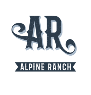 Logo Design by Rizki609 for this project | Design: #26750711