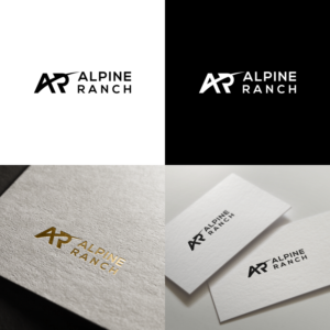 Logo Design by galang1996 2 for this project | Design: #26715835