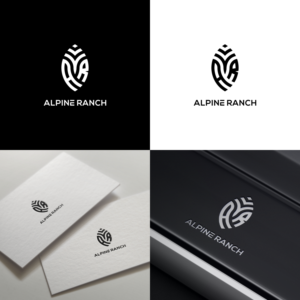 Logo Design by galang1996 2 for this project | Design: #26715836