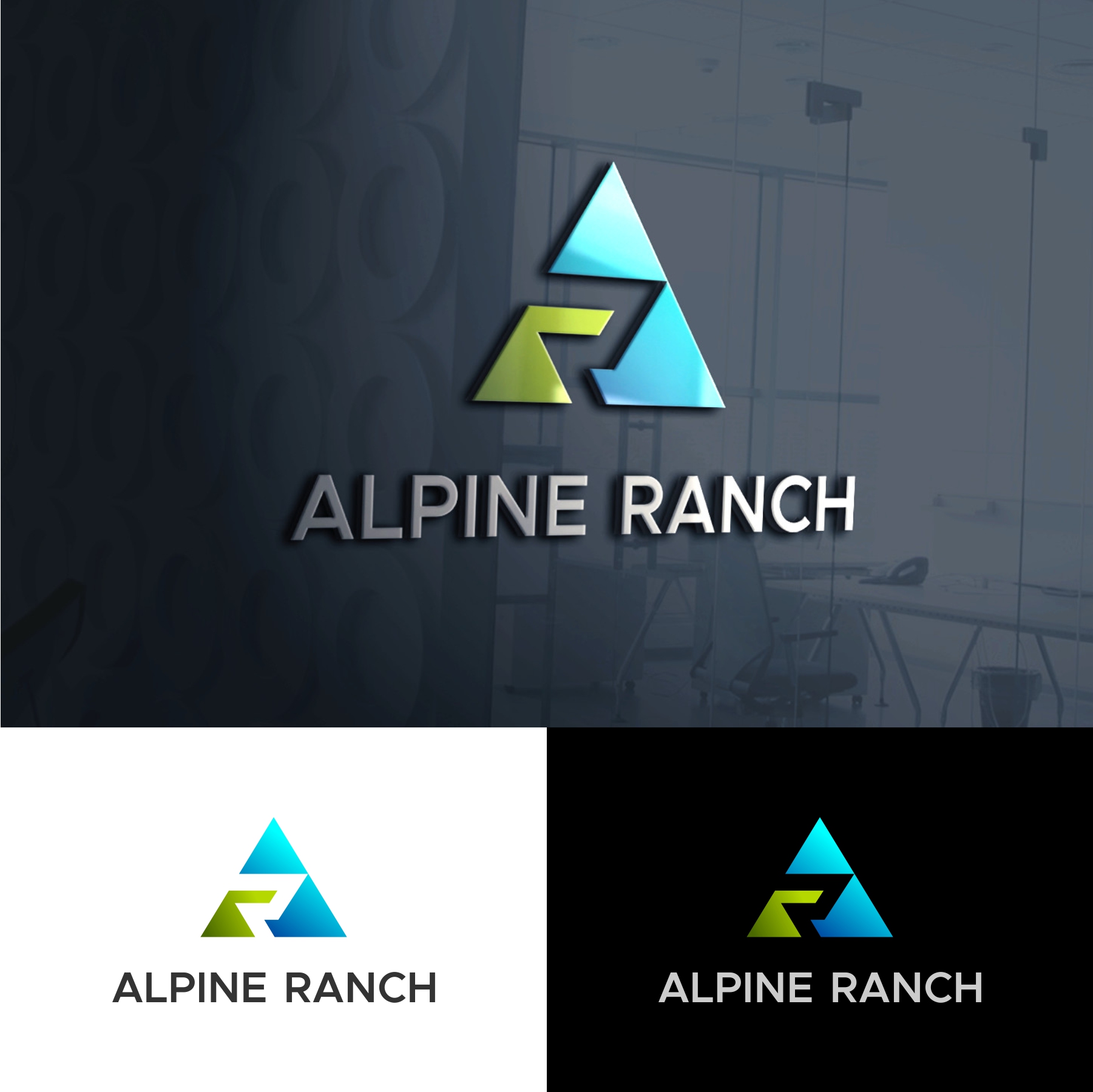 Logo Design by ZeneFashions for this project | Design #26720023