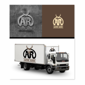 Logo Design by NAGHA_artstudio for this project | Design: #26725094