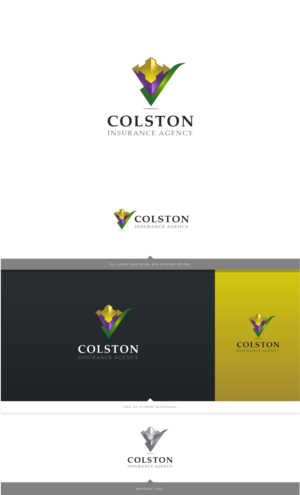 Logo Design by LaGregz for this project | Design: #26725299