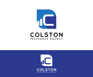 Logo Design by MaToTiPiLa for this project | Design: #26720114